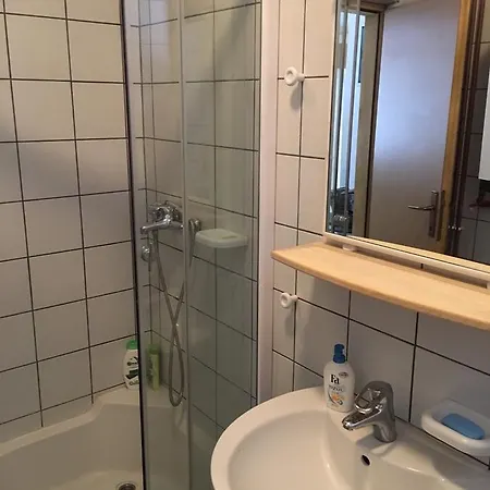 Сasa de vacaciones Vikendica Bijeli Bor - *