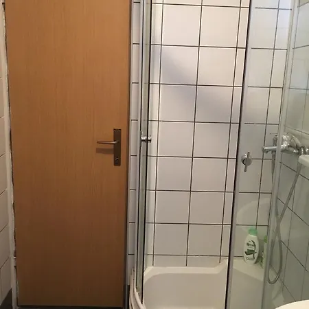 Сasa de vacaciones Vikendica Bijeli Bor - *