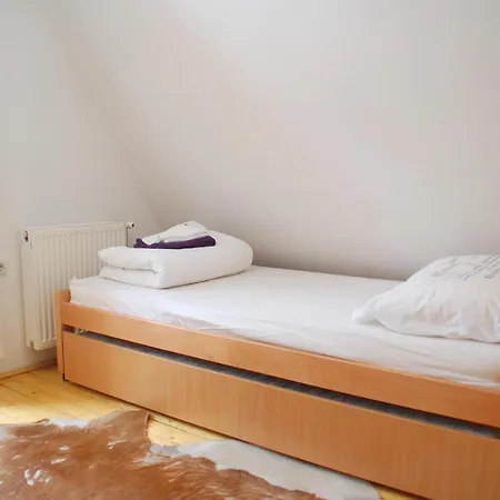 Vikendica Bijeli Bor - Сasa de vacaciones Vlašić