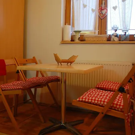 Vikendica Bijeli Bor - Сasa de vacaciones