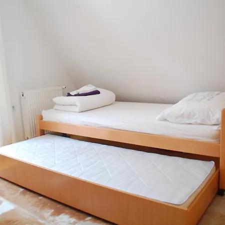 Vikendica Bijeli Bor - Сasa de vacaciones Vlašić