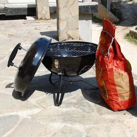 Сasa de vacaciones Vikendica Bijeli Bor -
